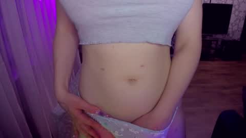 alinaocean online show from May 21, 6:06 pm