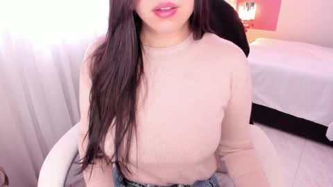 alinaowens online show from June 6, 2:56 pm