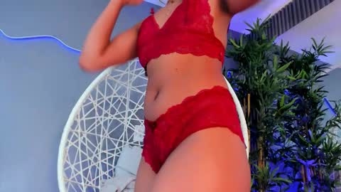    online show from November 22, 5:15 pm