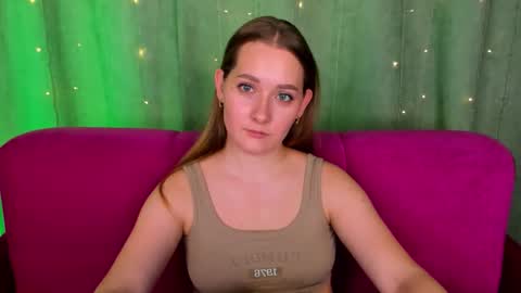 alinawise online show from February 20, 6:26 am