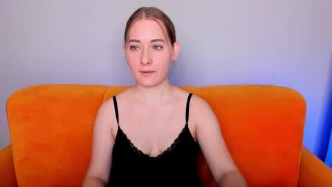 alinawise online show from January 25, 1:21 am