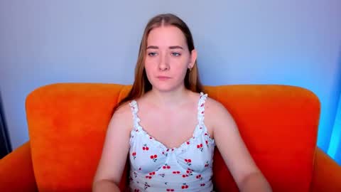 alinawise online show from January 27, 1:16 am