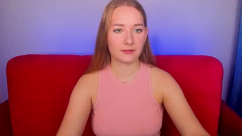 alinawise online show from September 23, 1:15 am