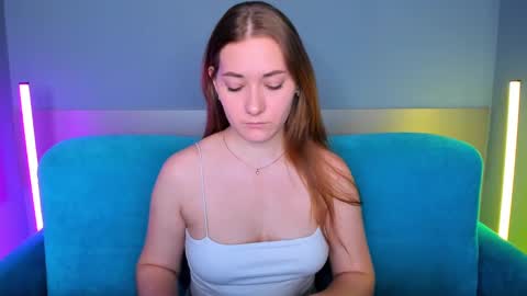 alinawise online show from February 11, 1:20 am