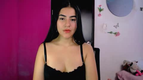 Alis jines   online show from March 13, 6:53 pm