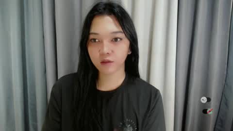 Shanti xhey online show from February 24, 12:35 pm