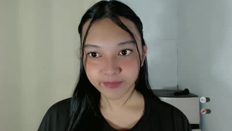 Shanti xhey online show from January 10, 8:24 pm