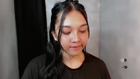 Shanti xhey online show from October 16, 6:32 pm