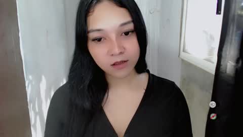 Shanti xhey online show from November 27, 6:49 am