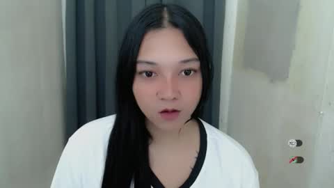 Shanti xhey online show from September 13, 3:42 pm