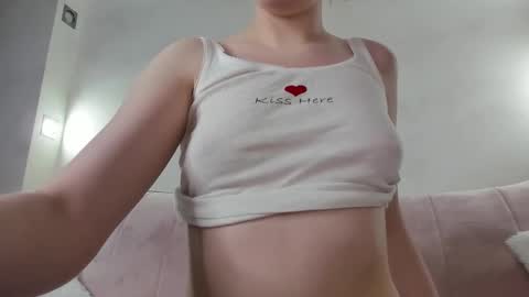 Alisa GMT2 Wen - Sun 10 AM - 4 PM except Monday and Tuesday   online show from February 1, 7:15 am