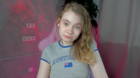 Alisa GMT2 Wen - Sun 10 AM - 4 PM except Monday and Tuesday   online show from January 19, 7:15 am