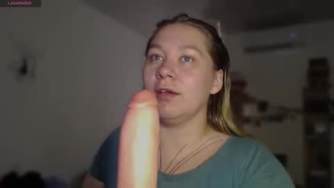 alisa_u online show from March 5, 10:38 pm