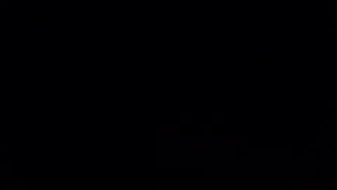     online show from October 20, 6:55 pm