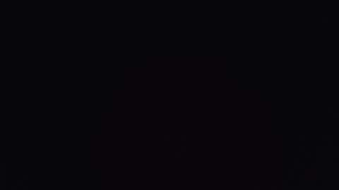     online show from November 26, 7:15 pm