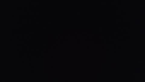     online show from December 3, 6:54 pm