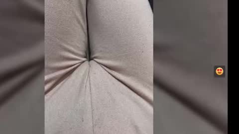 alisaafinikova online show from February 1, 10:41 pm