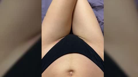 alisaafinikova online show from December 18, 1:32 am