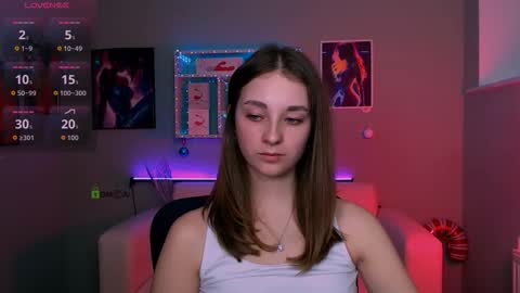 Alisa online show from January 14, 12:48 am