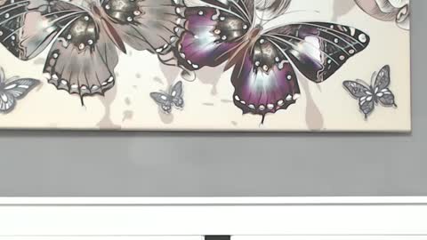 alisagrand online show from February 11, 2:03 am