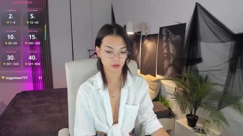 Alice online show from September 28, 6:31 am