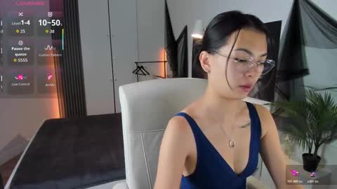 Alice online show from November 25, 8:16 am