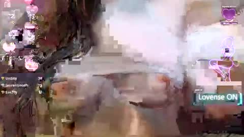 alisesexydoll777 online show from February 18, 8:47 pm