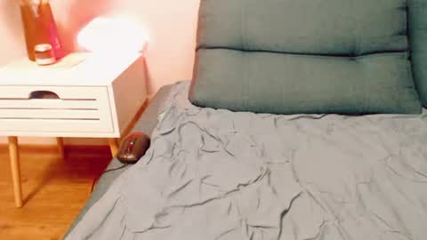 alisesexydoll777 online show from September 18, 7:34 pm