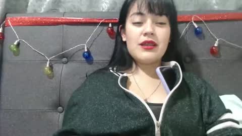 alisha_9997 online show from February 2, 6:04 am