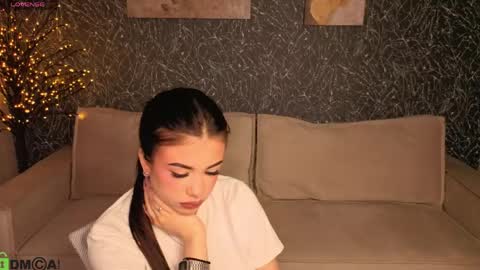 Alisha online show from May 5, 1:08 am