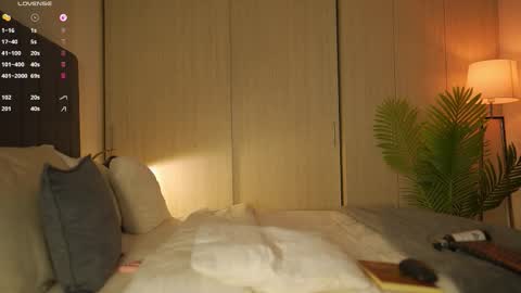 buy my videos follow me in my new instagram fernanda699  online show from March 13, 12:56 am