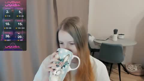 Alya online show from March 4, 6:58 am