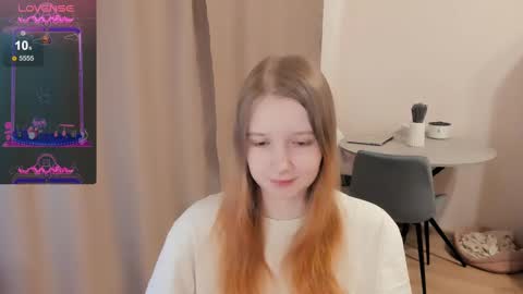 Alya online show from March 5, 10:00 am