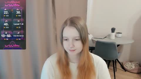 Alya online show from March 7, 12:12 pm