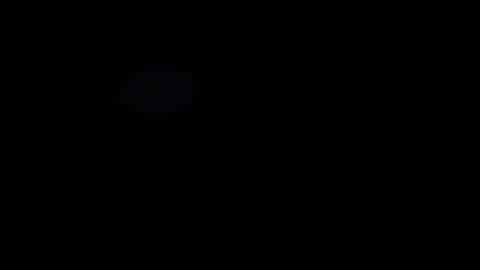 alisia online show from February 17, 9:00 pm