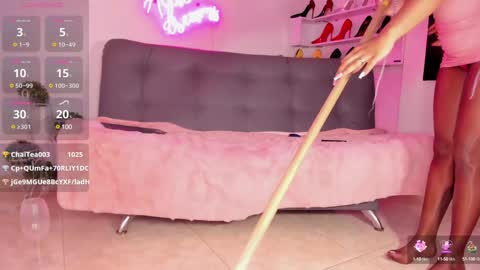 Ana maria online show from February 8, 5:18 am