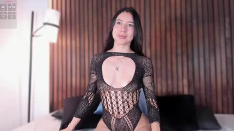 A L I S O N  online show from January 26, 12:01 pm