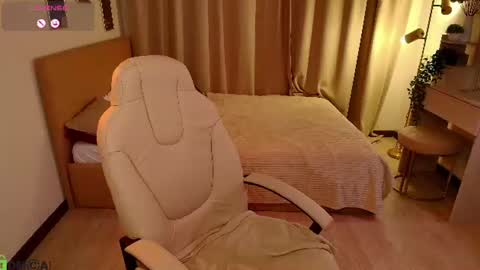 Alison online show from July 19, 10:06 am