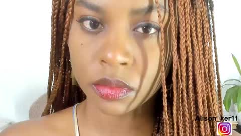 Sofias house online show from September 16, 5:37 am