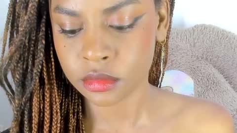 Sofias house online show from September 25, 1:59 am