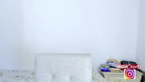 Sofias house online show from January 15, 10:06 am