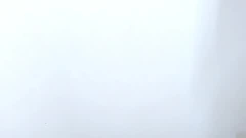 Sofias house online show from March 11, 9:02 am