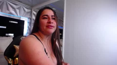 alison_marr online show from December 3, 7:16 pm