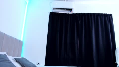 Alison  online show from January 7, 1:46 pm