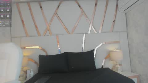 alison_vegaa_ online show from February 18, 8:13 am