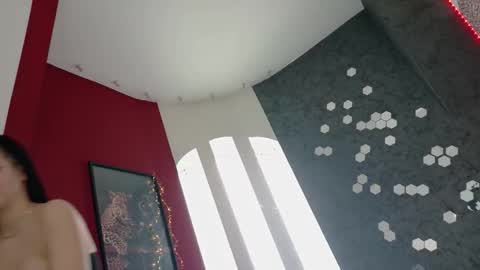 ALISSA online show from March 19, 6:51 am