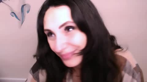 Alissa online show from November 13, 10:36 am