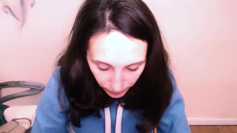 Alissa online show from November 18, 10:49 am