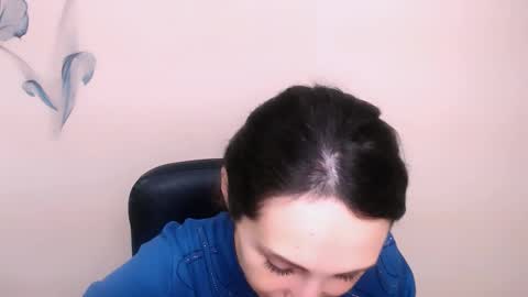 Alissa online show from November 26, 10:49 am