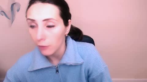 Alissa online show from December 2, 9:00 am